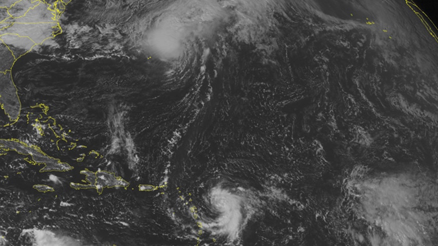 NOAA CARIBBEAN_Cham640360.jpg